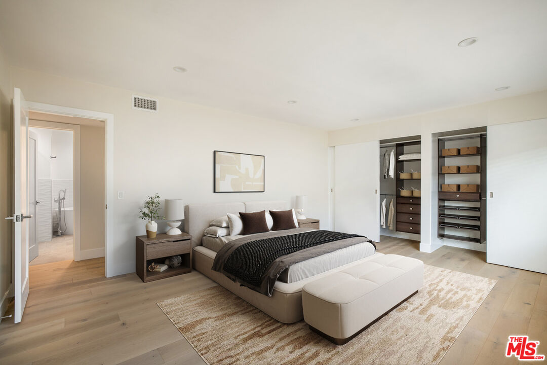 1329 Harvard St Unit: 3