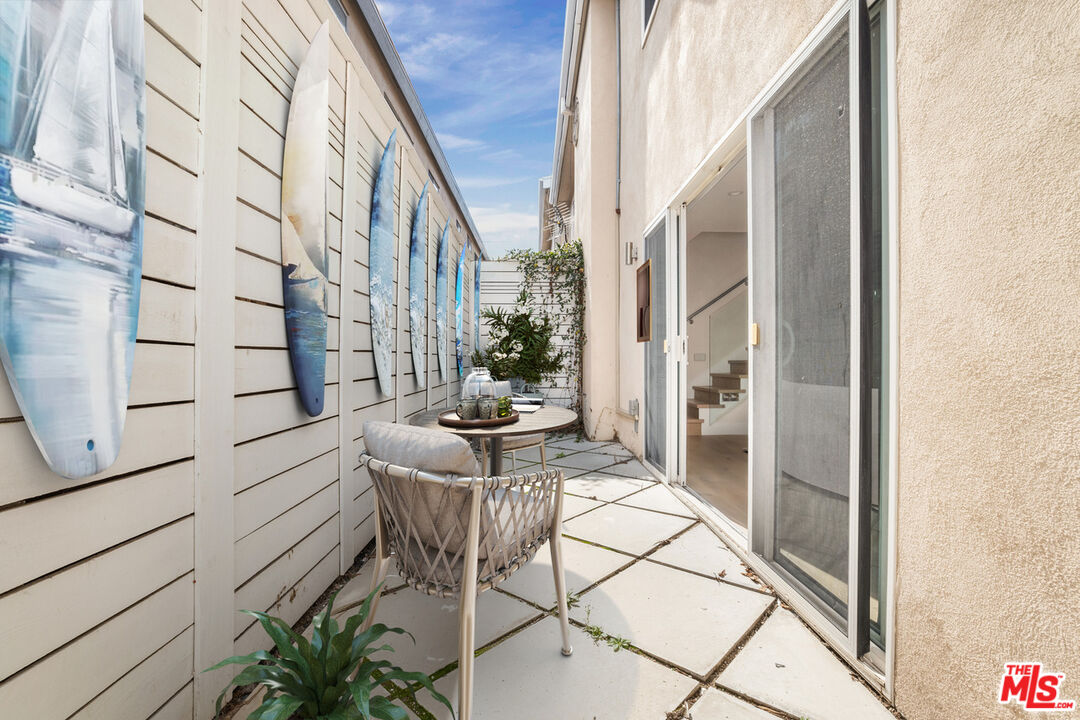 1329 Harvard St Unit: 3