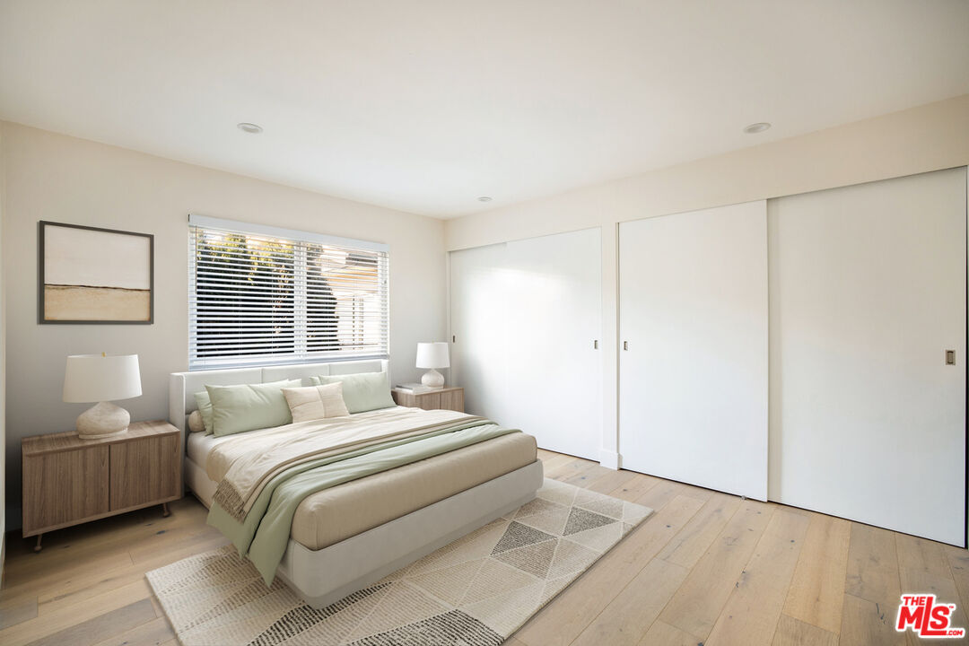 1329 Harvard St Unit: 3