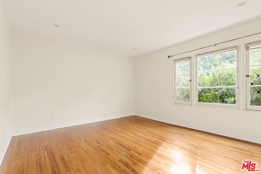 3717 Arbolada RD