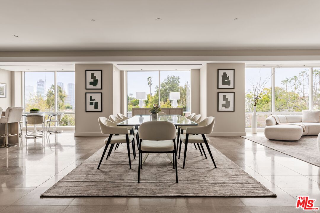1200 Club View Dr Unit: 3S