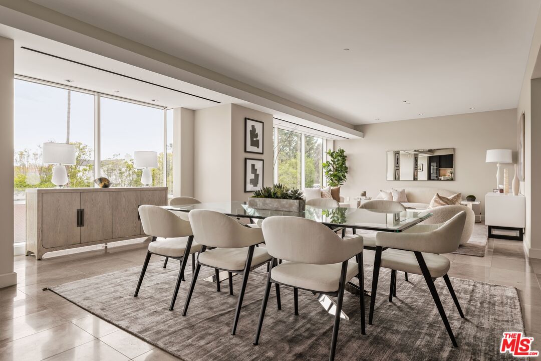 1200 Club View Dr Unit: 3S