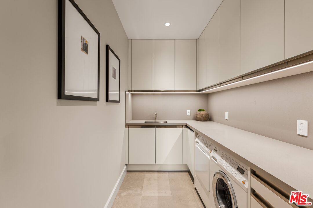 1200 Club View Dr Unit: 3S