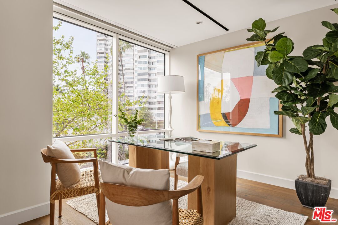 1200 Club View Dr Unit: 3S