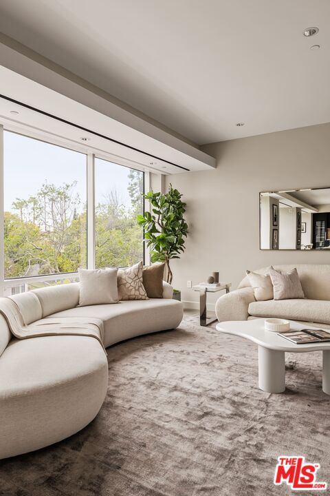 1200 Club View Dr Unit: 3S
