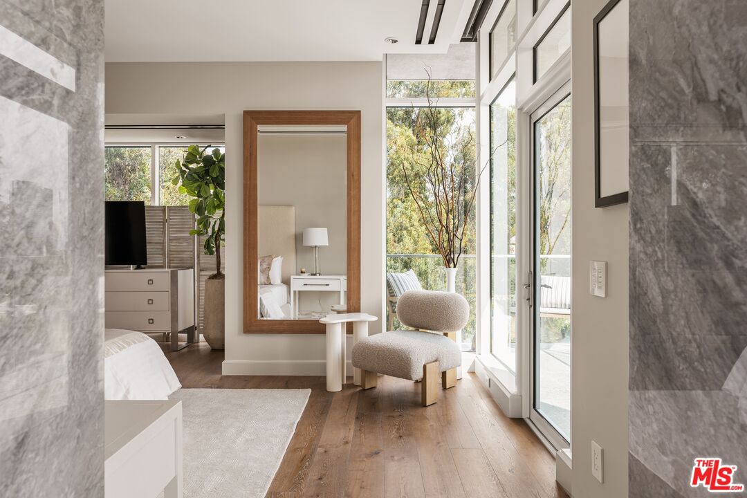 1200 Club View Dr Unit: 3S