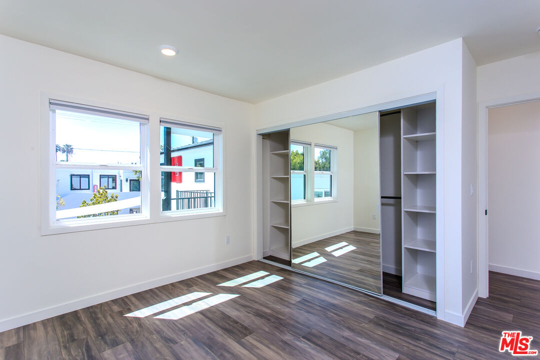 1256 Princeton St Unit: F