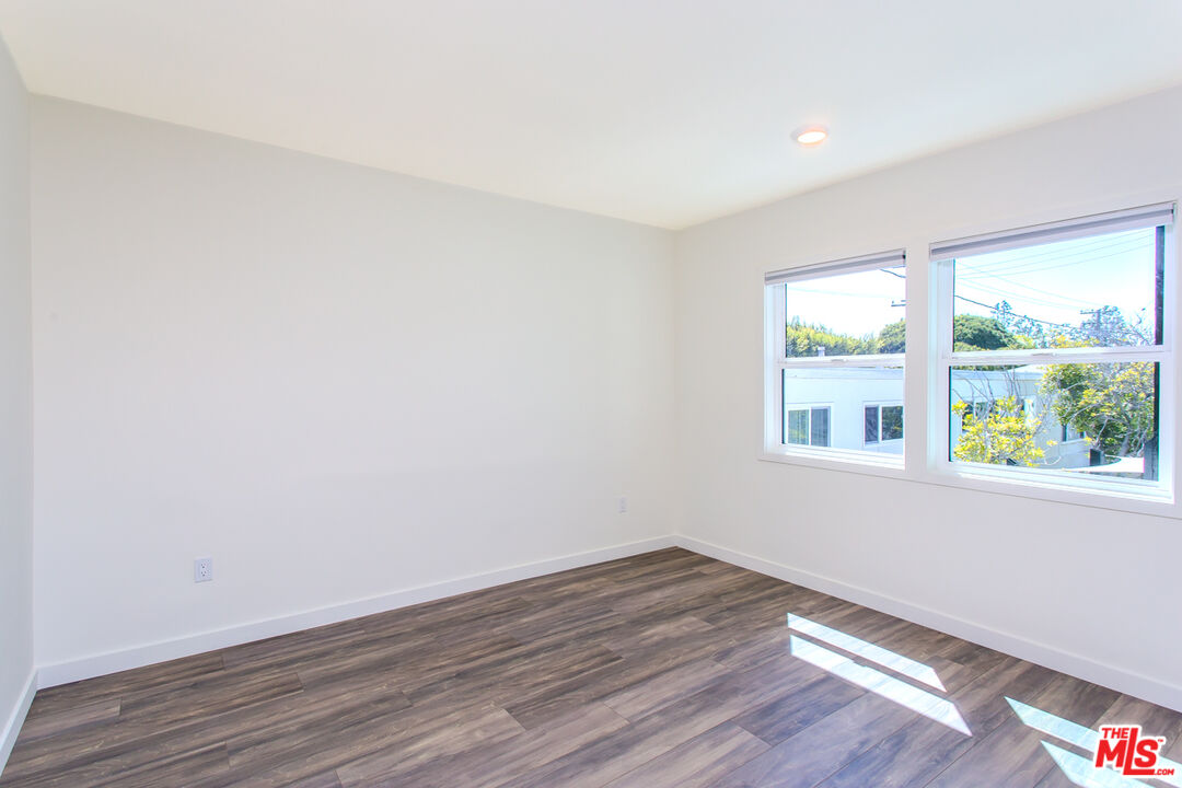 1256 Princeton St Unit: F