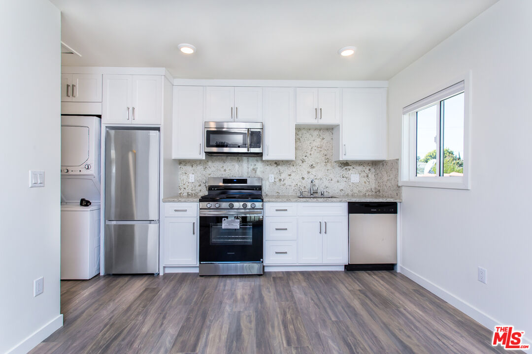 1256 Princeton St Unit: F
