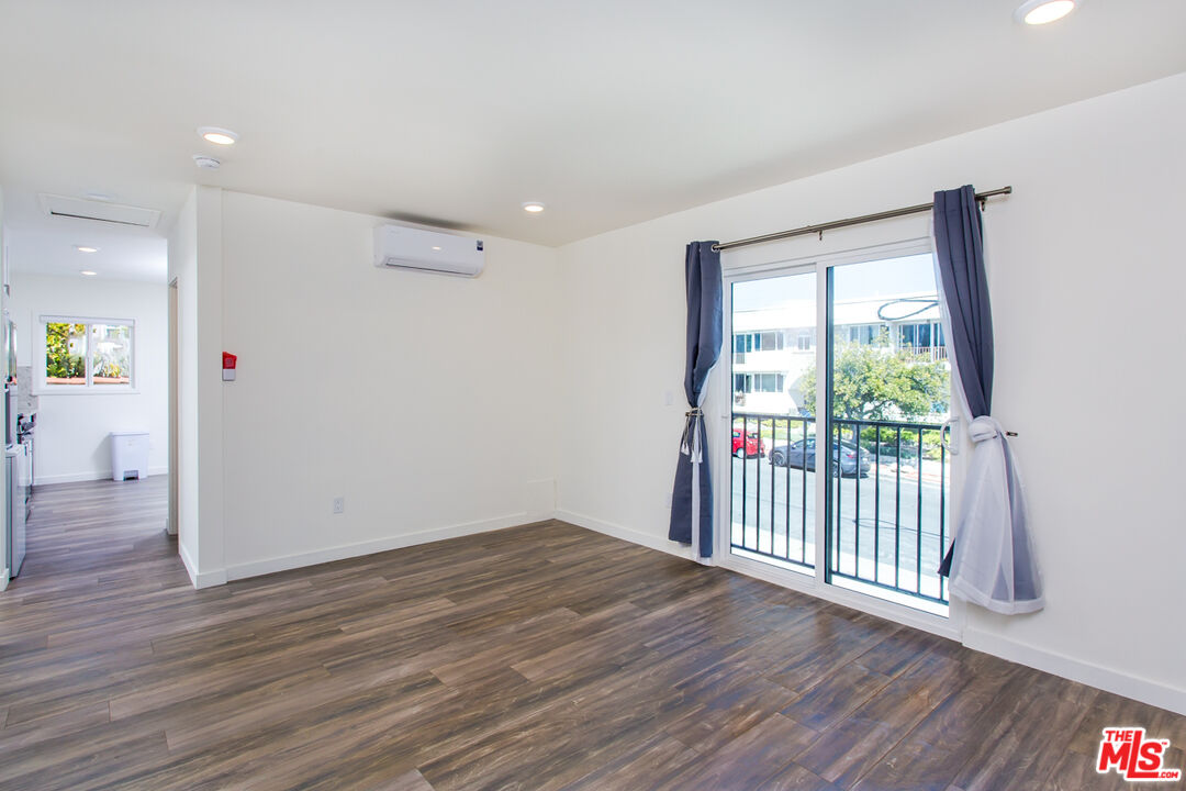 1256 Princeton St Unit: F