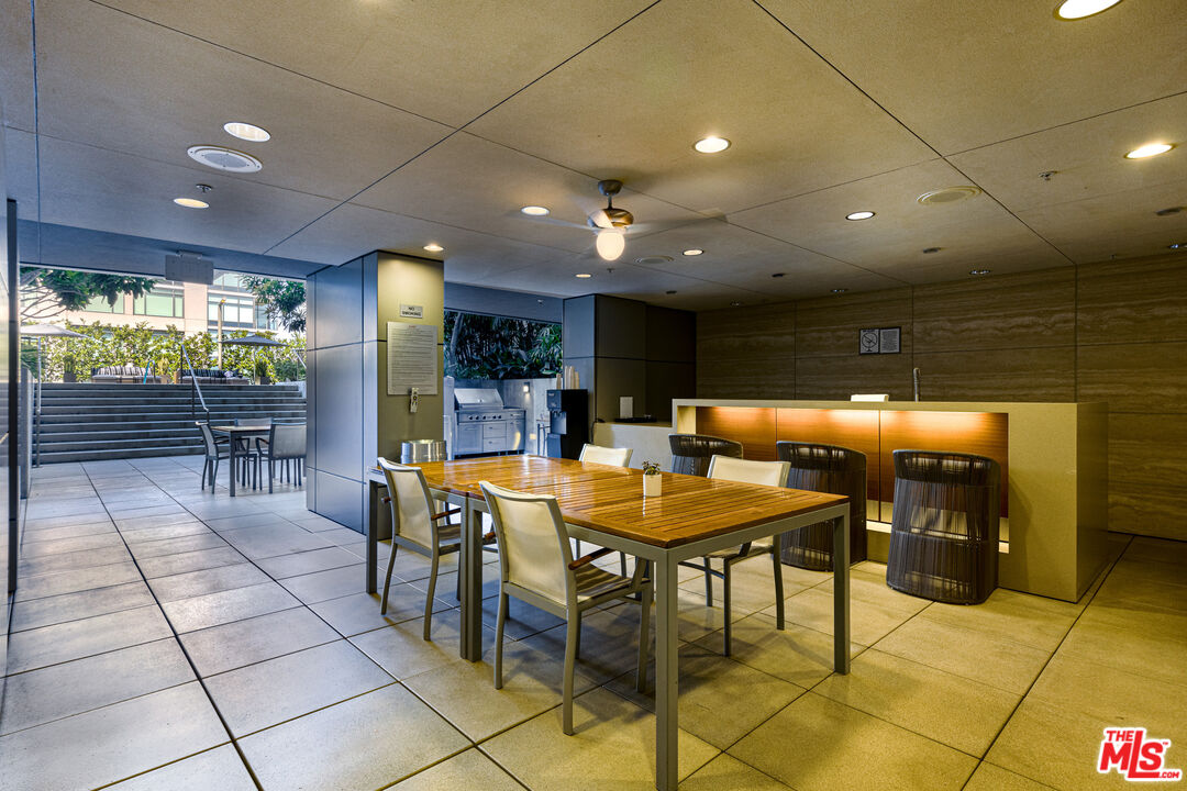 1155 S Grand Ave Unit: 305