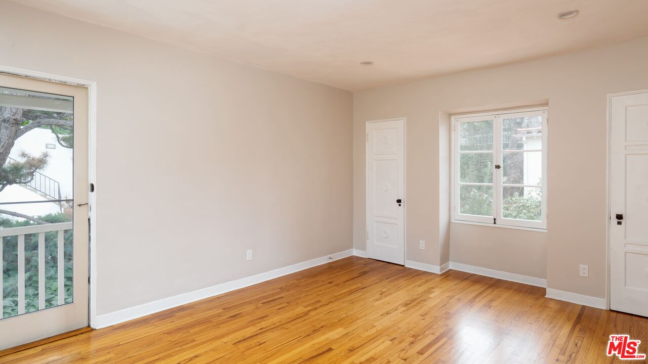 3715 ARBOLADA RD