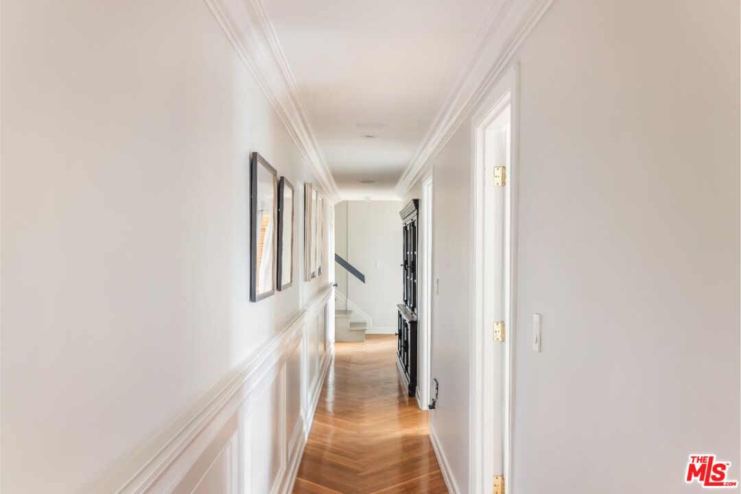 1111 Somera Rd
