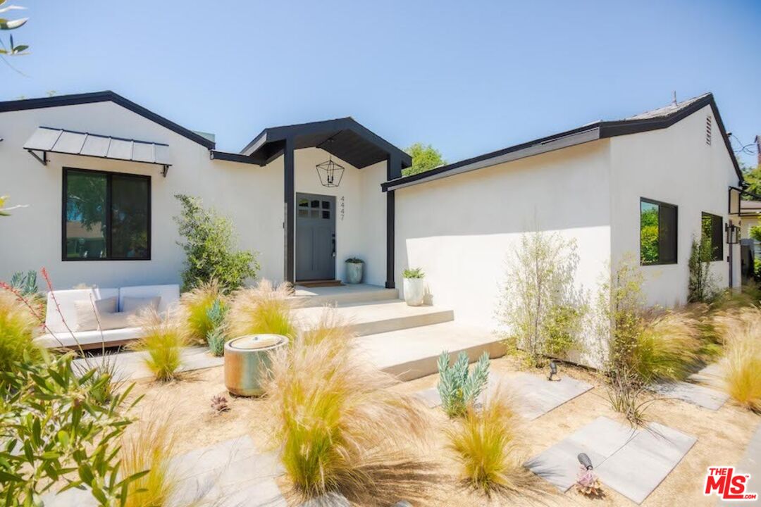 4447 Elmer Ave