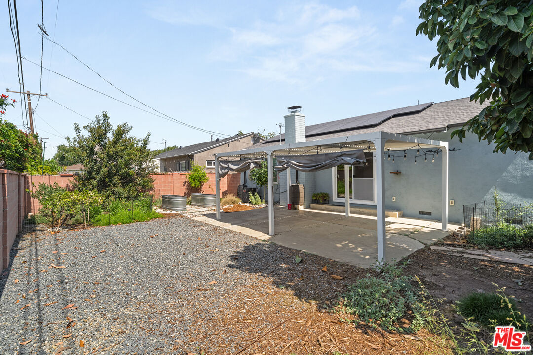 713 S Orchard Ave
