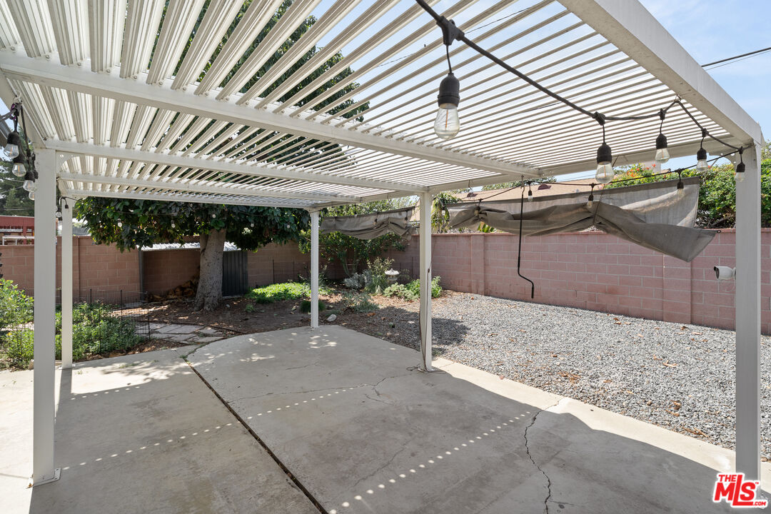 713 S Orchard Ave