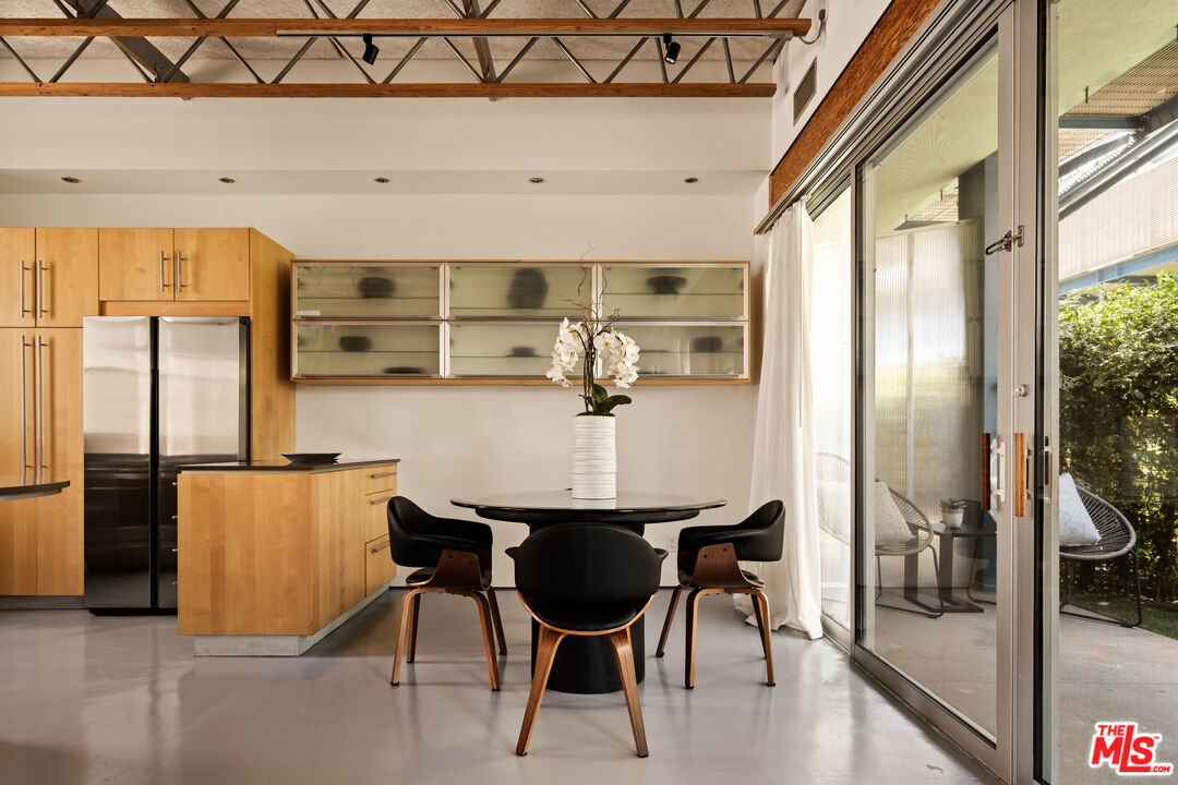 621 San Juan Ave Unit: B