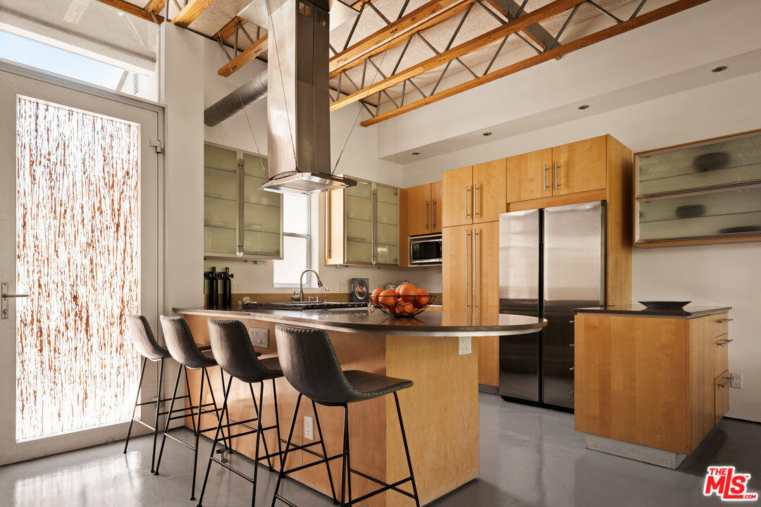 621 San Juan Ave Unit: B