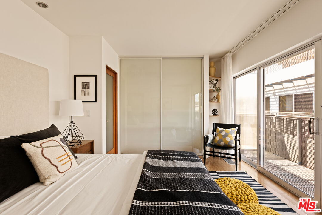 621 San Juan Ave Unit: B