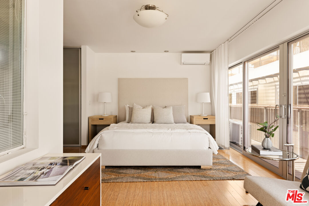 621 San Juan Ave Unit: B