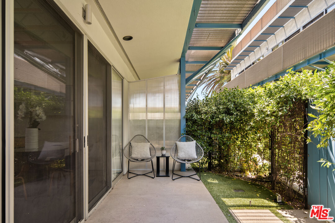 621 San Juan Ave Unit: B