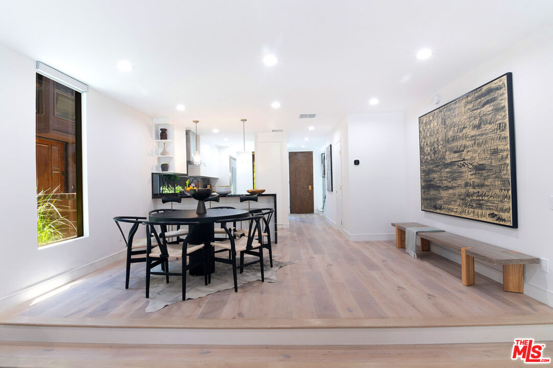 1033 Carol Dr Unit: T13