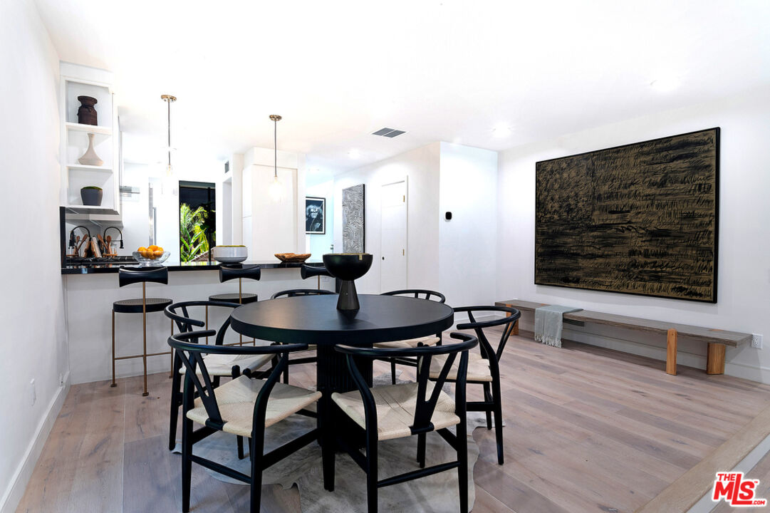 1033 Carol Dr Unit: T13