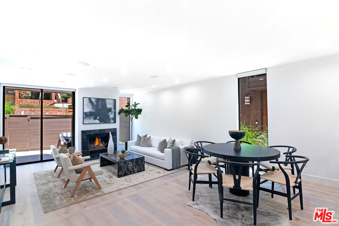 1033 Carol Dr Unit: T13