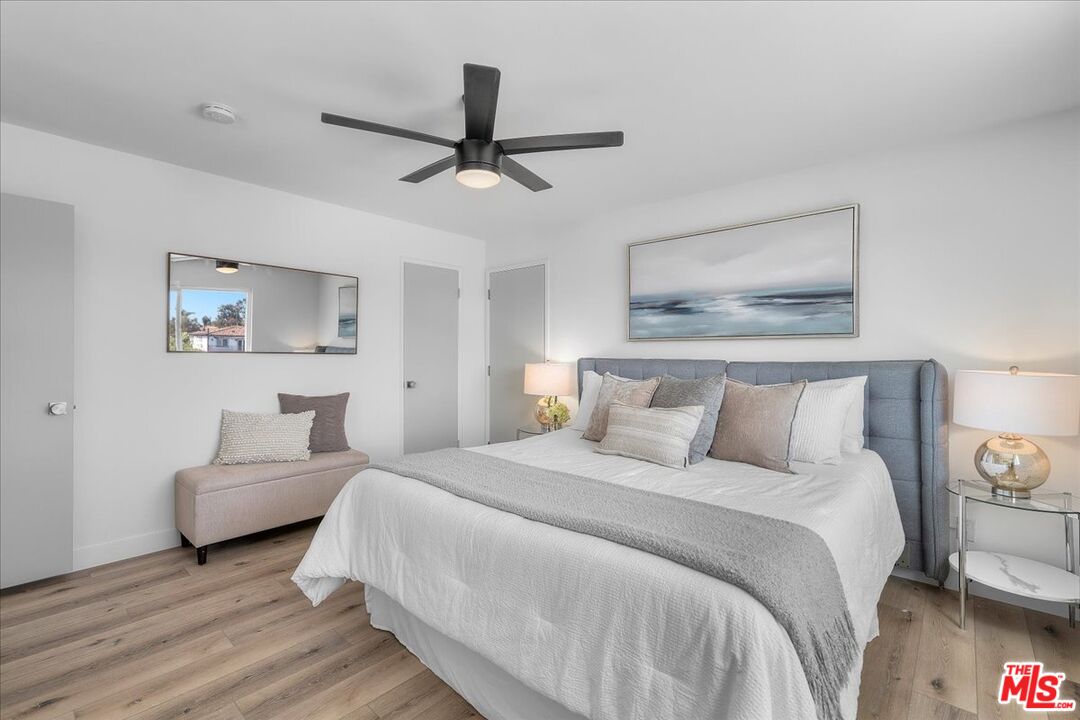1311 Manhattan Beach Blvd Unit: 2