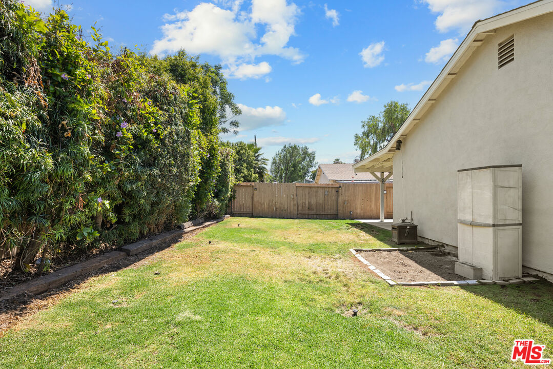 3989 E Frandon Ct
