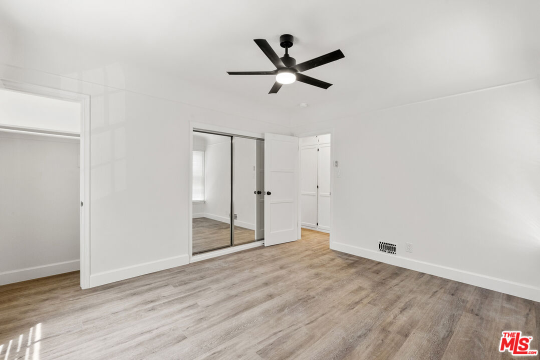 308 S Reeves Dr Unit: 310D