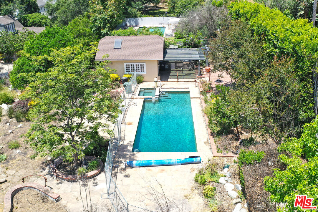 1711 Homewood Dr