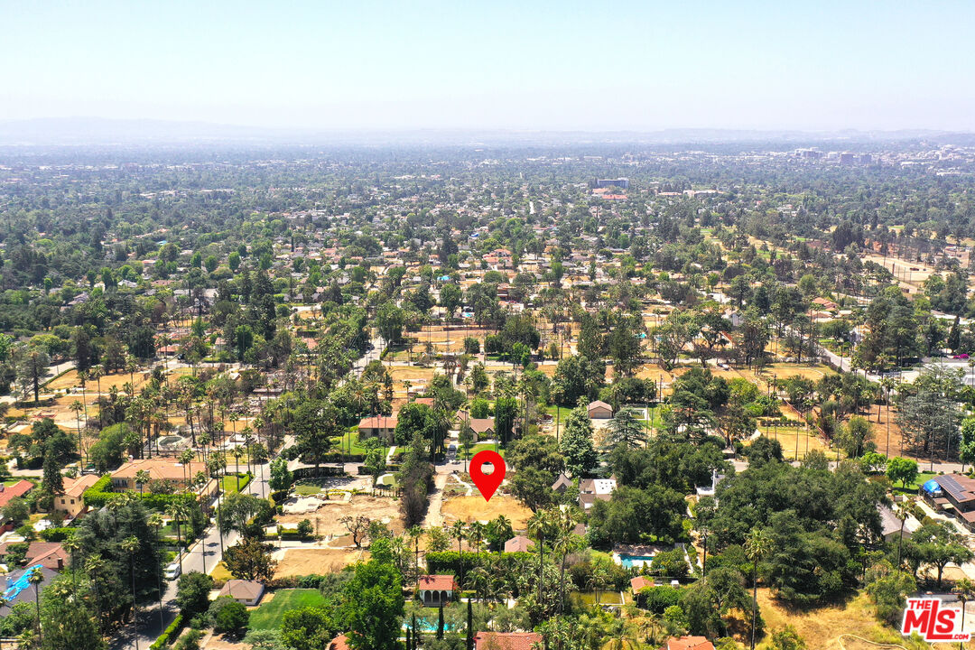1711 Homewood Dr