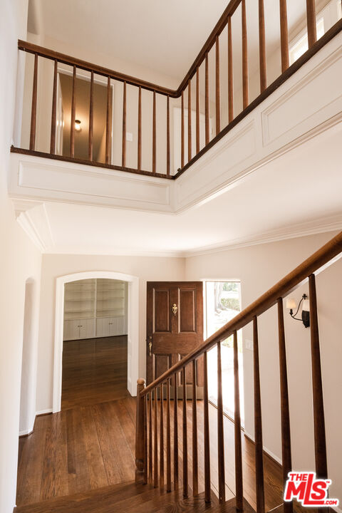 642 Chaucer Rd