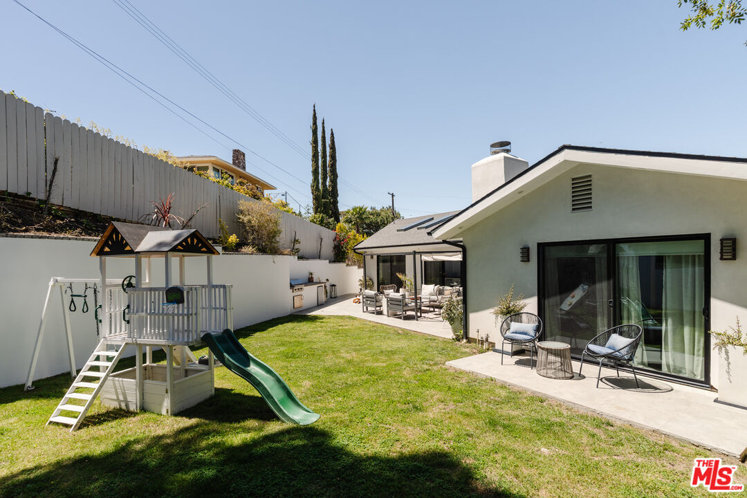 3554 Alginet Dr