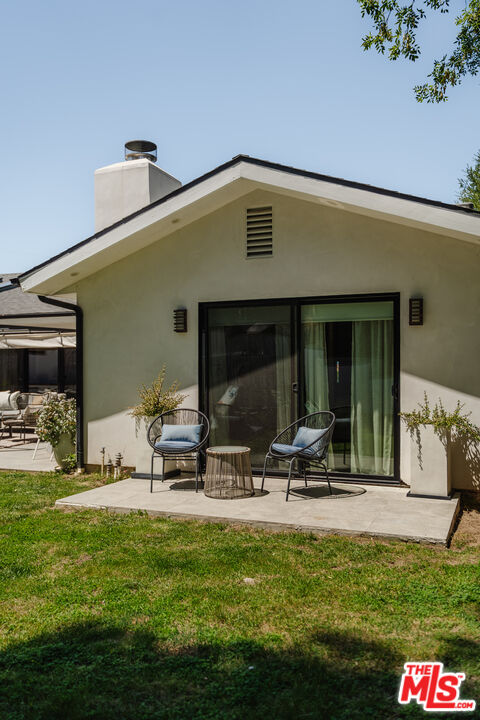 3554 Alginet Dr