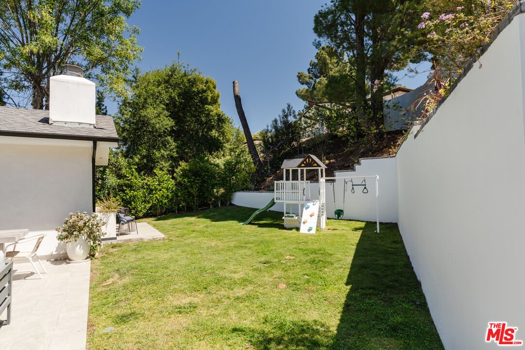 3554 Alginet Dr