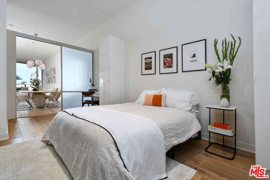4080 Glencoe Ave Unit: 312