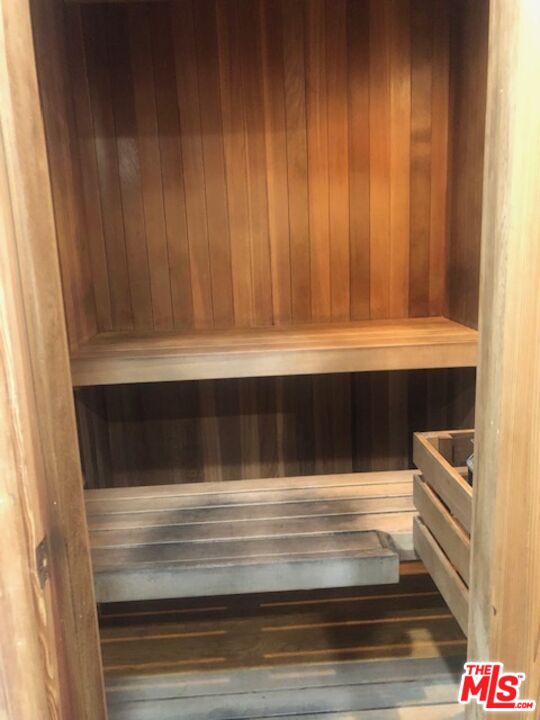 8300 Manitoba St Unit: 209
