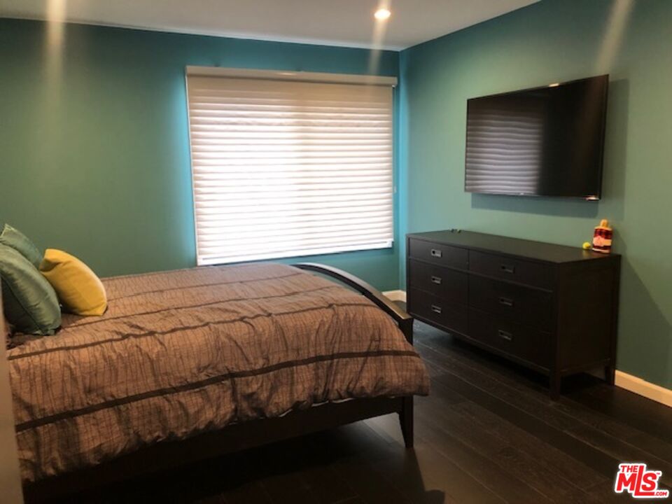 8300 Manitoba St Unit: 209