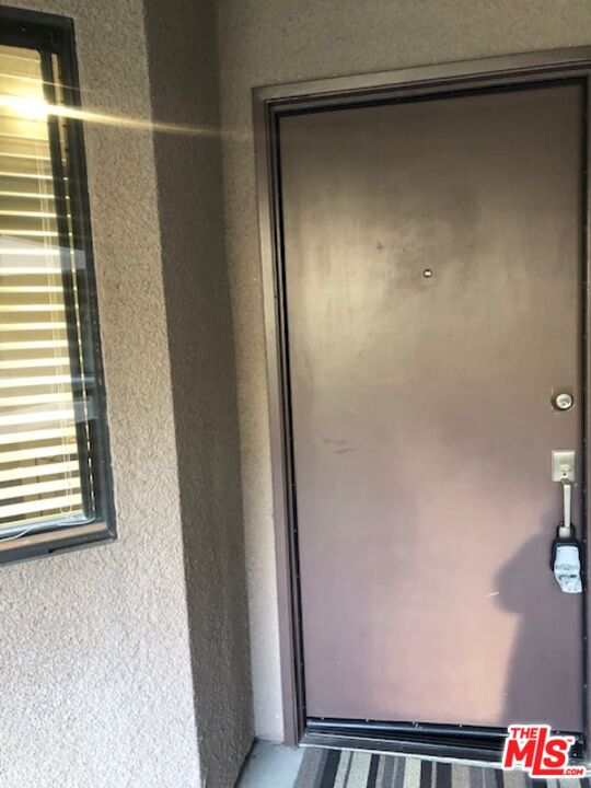 8300 Manitoba St Unit: 209