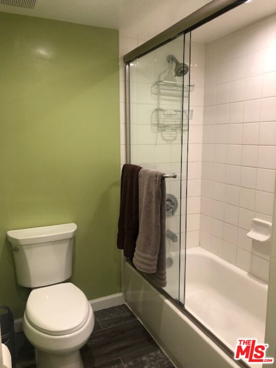 8300 Manitoba St Unit: 209