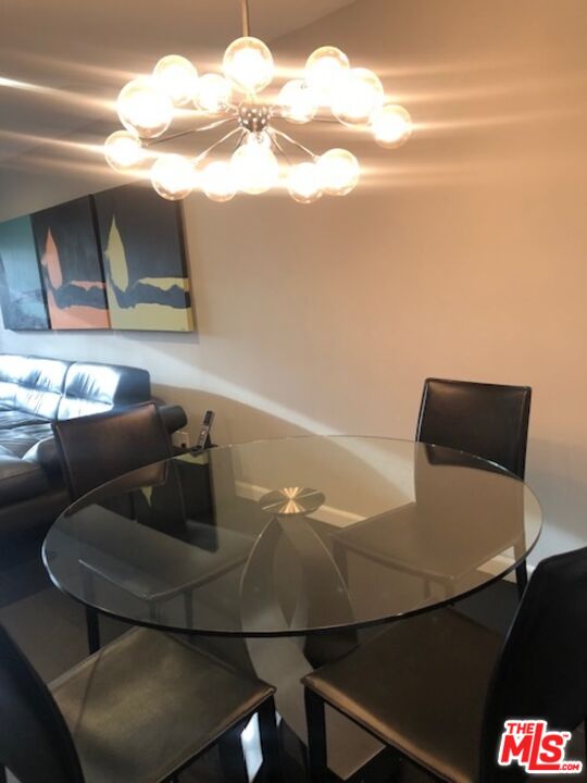 8300 Manitoba St Unit: 209