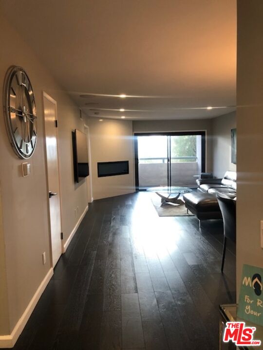 8300 Manitoba St Unit: 209