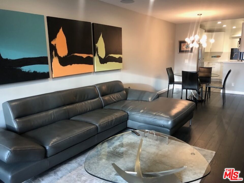 8300 Manitoba St Unit: 209