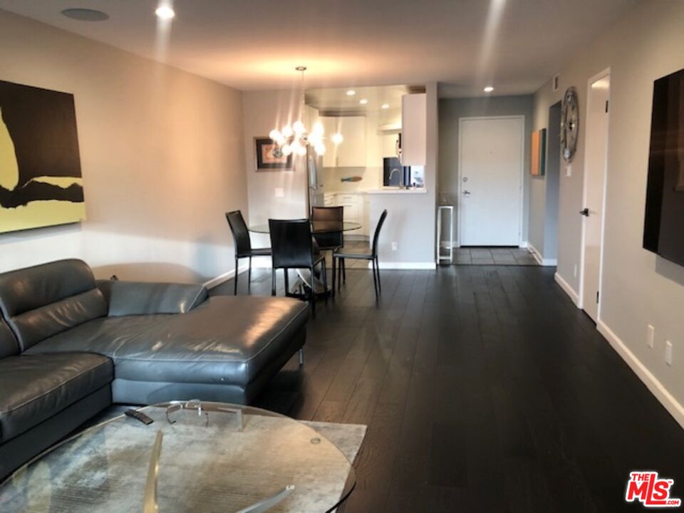 8300 Manitoba St Unit: 209