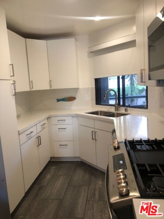 8300 Manitoba St Unit: 209
