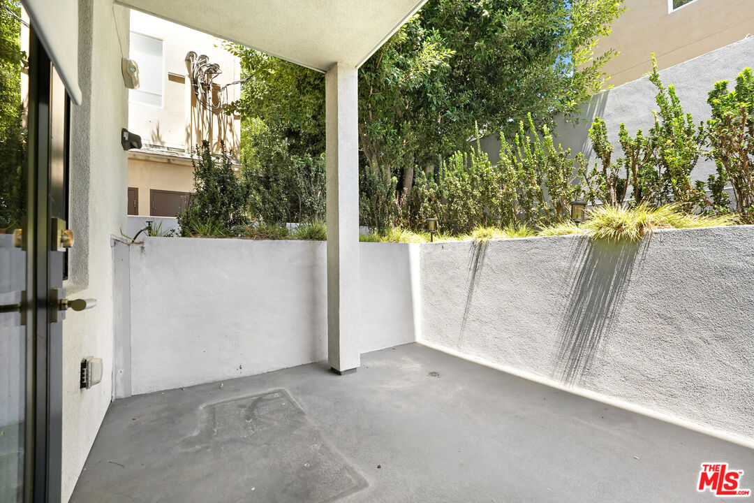5955 Saturn St Unit: 105