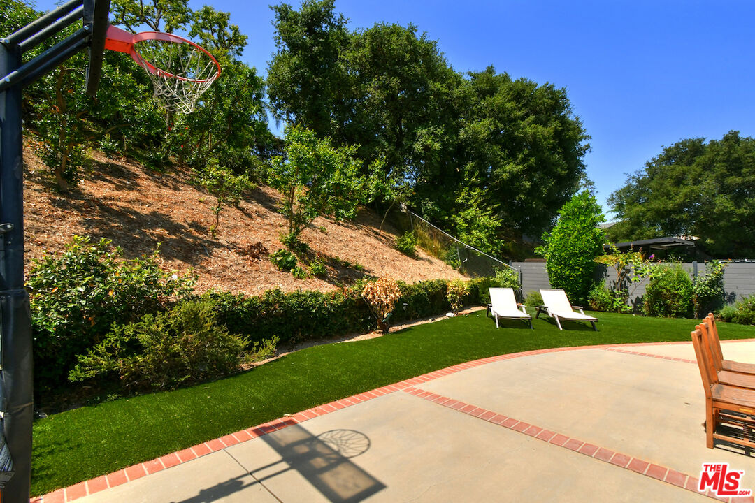3421 Castlewoods Pl