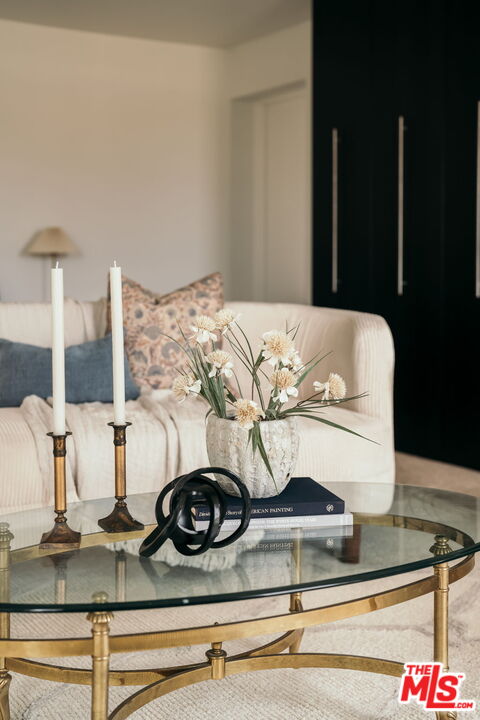 8703 W Knoll Dr Unit: 301